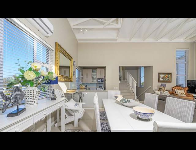 2 BEDROOM HOUSE FOR SALE IN PINNACLE POINT GOLF ESTATE